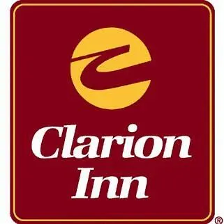 Clarion Inn