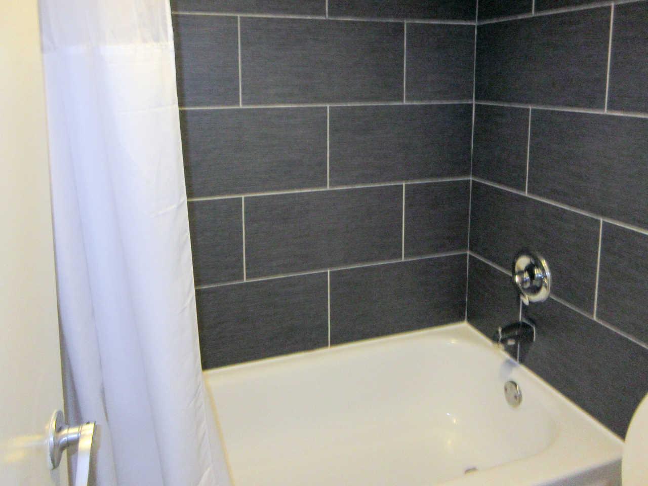 Inn Clarion 2*