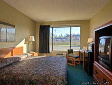 Inn Clarion 2*
