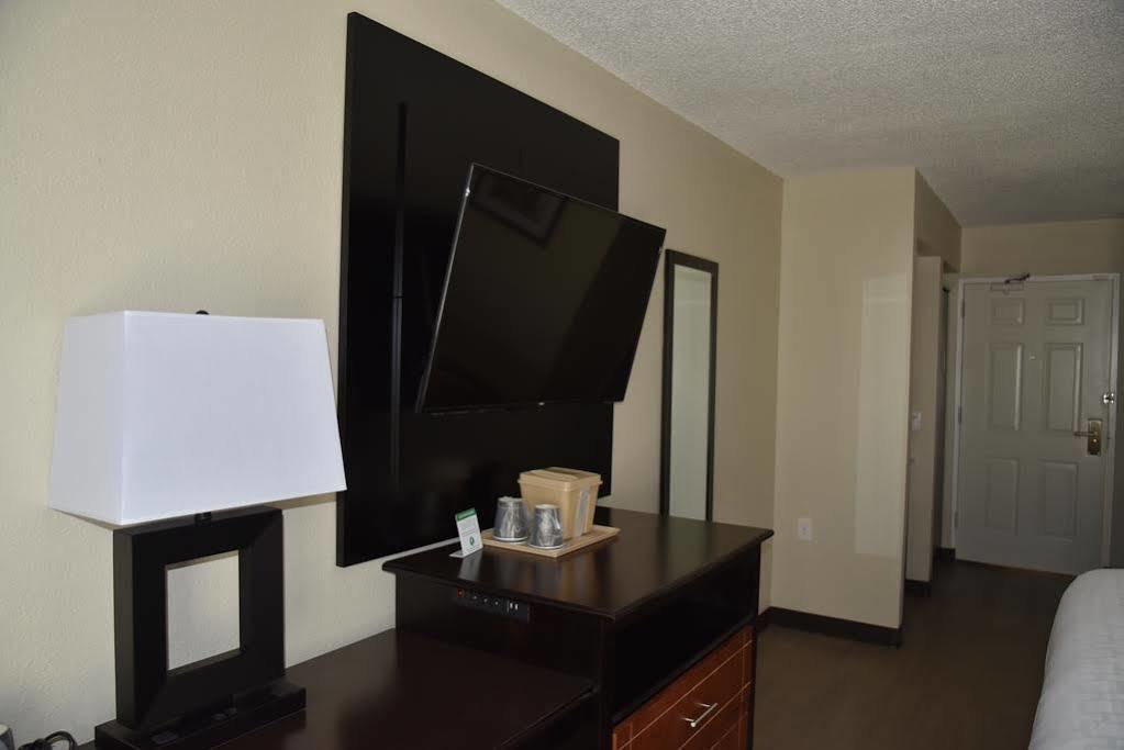 Inn Clarion