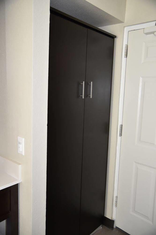 Clarion Inn 2*
