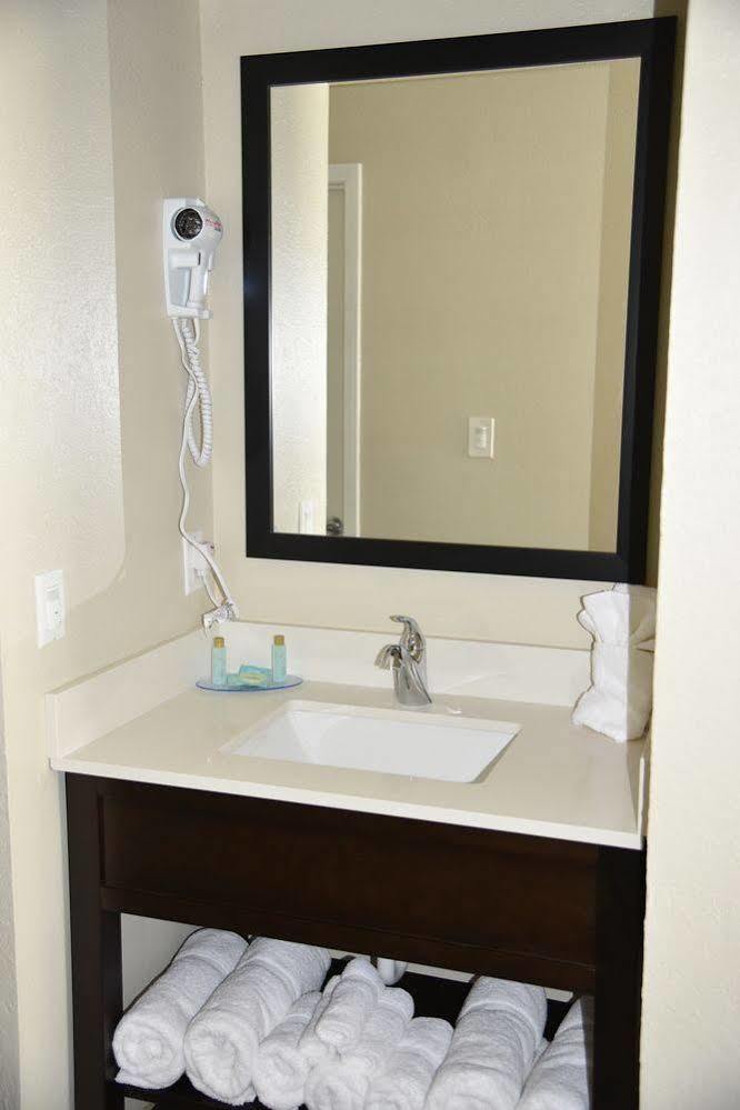 Inn Clarion