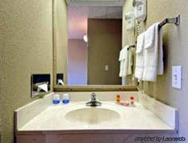 Inn Clarion