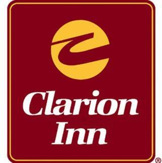 Inn Clarion Ferry Pass